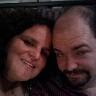 Martha Rossell Photo 4