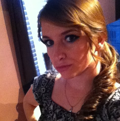 Laura Chandler Photo 41