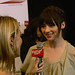 Crystal Reed Photo 35