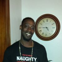 Bobby Hopson Photo 7