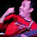 Daniel Coleman Photo 46