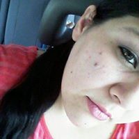 Bobbi Richardson Photo 17