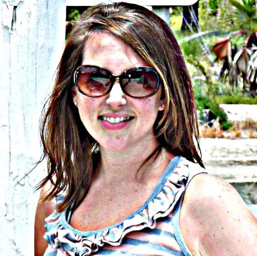 Heather Raggett Photo 5