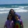 Lisa Stern Photo 29