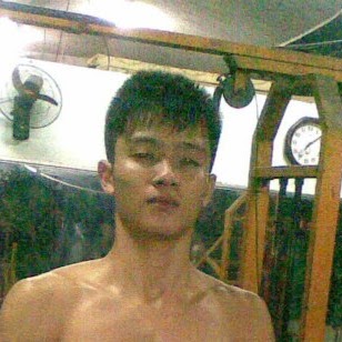 Lam Dang Photo 42