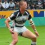 Richard Horne Photo 45