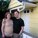 Kathy Peacock Photo 21