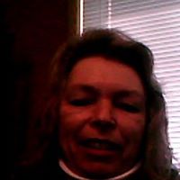 Christine Storey Photo 5
