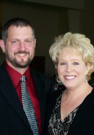 Susan Lutz Photo 33
