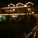 Jeff Winters Photo 12