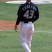 Roger Carlson Photo 21