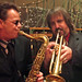 David Kapler Photo 7