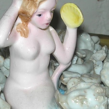 Susan Summers Photo 44