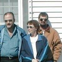 Deborah Olmstead Photo 19