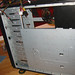 Clint Case Photo 12