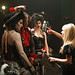 Sandra Power Photo 15