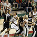 Janell Anderson Photo 17