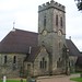 Douglas Potts Photo 22
