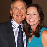 Deborah Mckeehan Photo 2