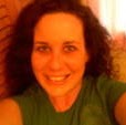 Angela Branch Photo 41
