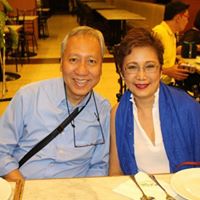 Marie Dantes Photo 9