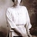 Maryjane Robinson Photo 12