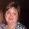 Tracie Cook Photo 7