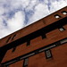 Art Hunter Photo 35