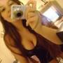 Christine Devito Photo 31
