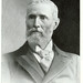 Harry Stuart Photo 10