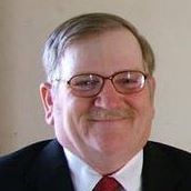 Ronald Tanner Photo 22
