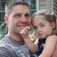 Randy Kremer Photo 10