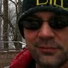Ed Riddle Photo 8