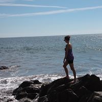 Rebecca Fuchs Photo 10