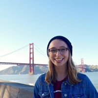 Meghan Moran Photo 32