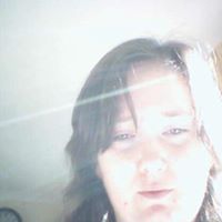 Laura Webster Photo 19