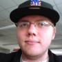 Charlie Arnold Photo 22