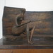 Henry Wall Photo 13