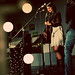 Laura Olson Photo 45