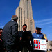 Mark Peduto Photo 2