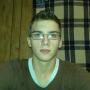 Daniel Huber Photo 23