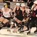 Tracy Battles Photo 11
