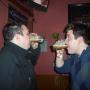 Nathan Mccullough Photo 23