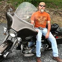 Jim Kidd Photo 36