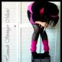 Hannah Stringer Photo 11