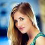 Danielle Crook Photo 21