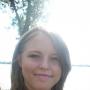 Heather Youngblood Photo 18
