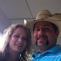 Chad Thacker Photo 8