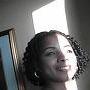 Angela Rosado Photo 20