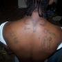 Phillip Simmons Photo 23